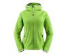 Jacket Women's Smaland Hoody Jacket