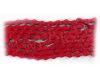 Chain S1 Red