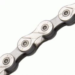 Chain X9-93S/G workshop 6 pack