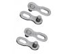Grandinės grandis 10C Campagnolo 2 psc