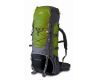 Backpack Explorer 100