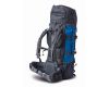 Backpack Explorer 100