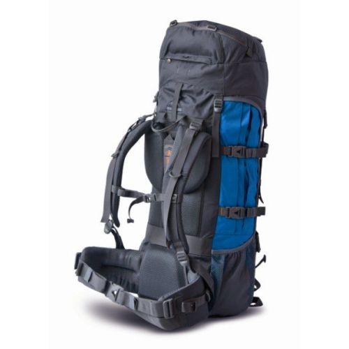 Backpack Explorer 100