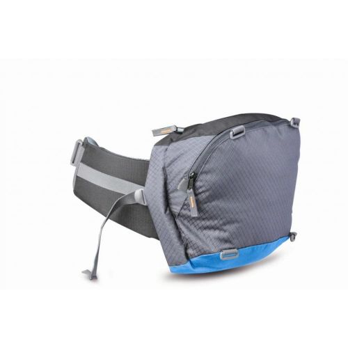 Backpack Explorer 100