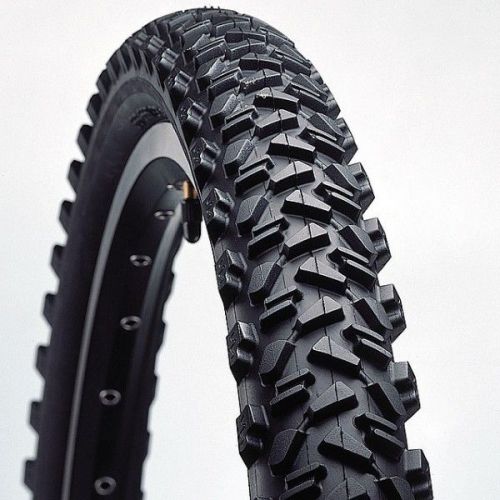 Tyre C1435 27,5