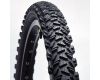 Tyre C1435 29er