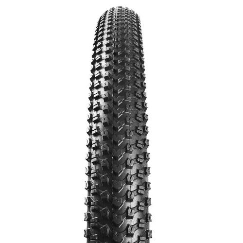 Tyre C1820 27,5