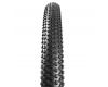 Riepa C1820 29er