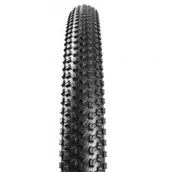 Tyre C1820 29er