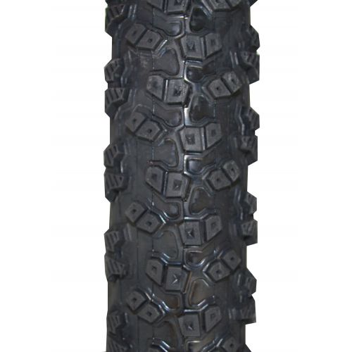 Tyre Merida Race 27,5