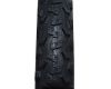 Riepa Merida Race C1647P
