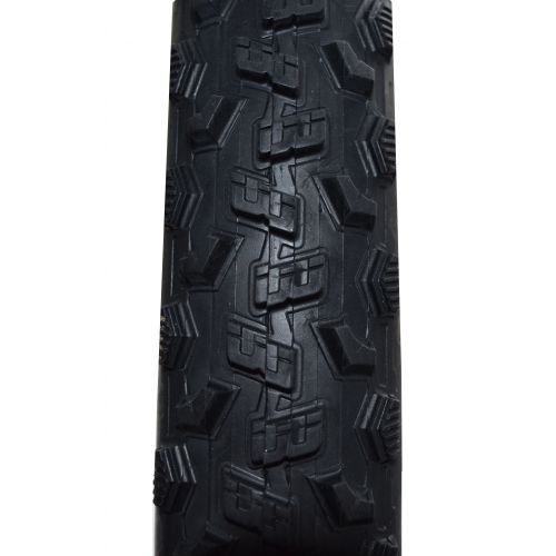 Riepa Merida Race C1647P