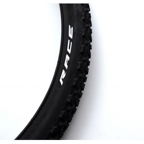 Riepa Merida Race C1647P
