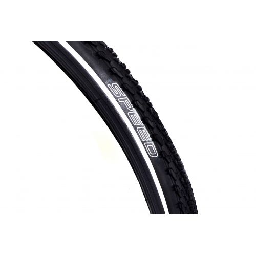 Tyre Speed 700