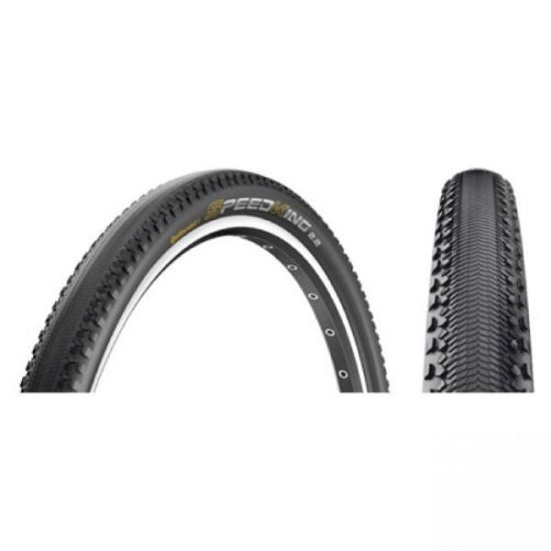 Tyre Speed King II RaceSport 29"