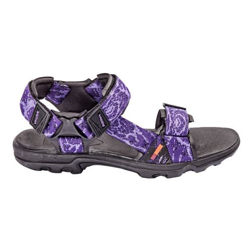 Sandales Gaos