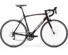 Scultura 900 Šosejas velosipēds