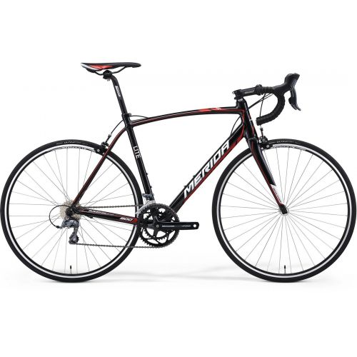 Scultura 900 Šosejas velosipēds