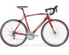 Road bike Scultura 903