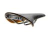 Saddle Cambium C17 H