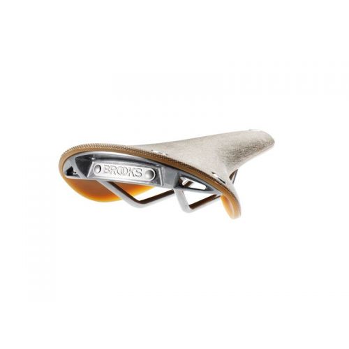 Balnelis Cambium C17 H