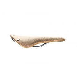 Saddle Cambium C17 H