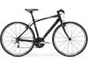 Speeder T1 Fitnesa velosipēds