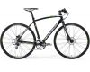 Speeder T3 Fitnesa velosipēds