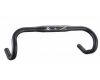 Handlebar HB-TM11
