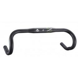 Handlebar HB-TM11