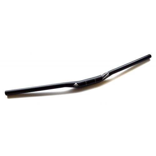 Handlebar JD-MTB-479A 700mm