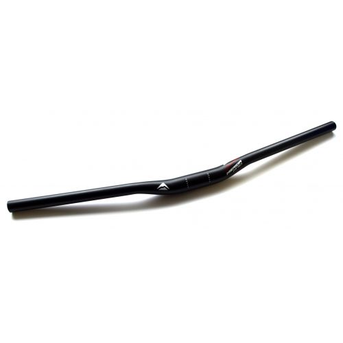 Handlebar JD-MTB-479A 700mm