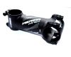 Stem Controltech 90mm