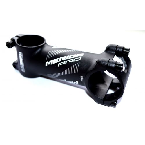 Stem Controltech 90mm