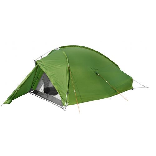 Tent Taurus L 2P