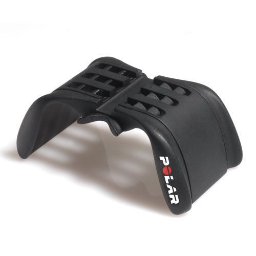 Velodatora turētājs Bike Mount