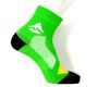 Kojinės Merida Logo