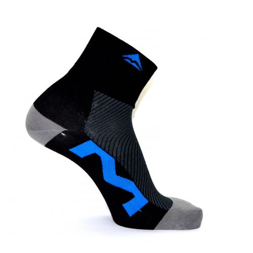 Socks Merida Logo