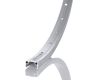 Apskritimas RMX N 28"