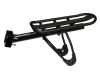 Rack MTB Alloy Seatpost Carrier