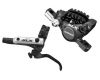 Brakes SLX M675