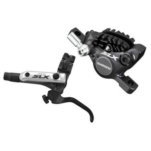 Brakes SLX M675
