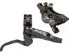 Brakes BL-M640-R Zee