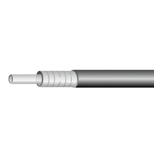 Cable Housing Teflon 30m