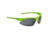 Sunglasses Dribs 2.0 Ceramic Mirror