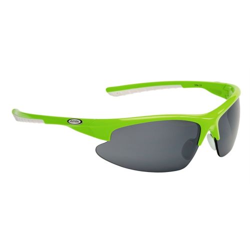 Sunglasses Dribs 2.0 Ceramic Mirror