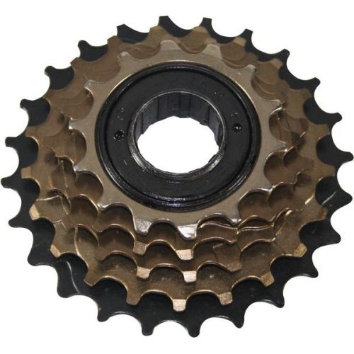 Freewheel 14-28T 5V