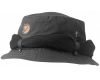 Hat Marlin Mosquito Hat