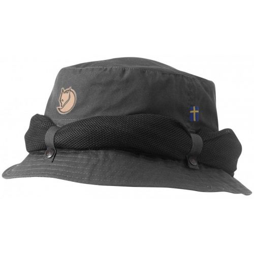 Hat Marlin Mosquito Hat