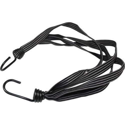 Bungee cord 60cm